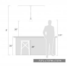 3306-S BCB-BLK_scale.jpg